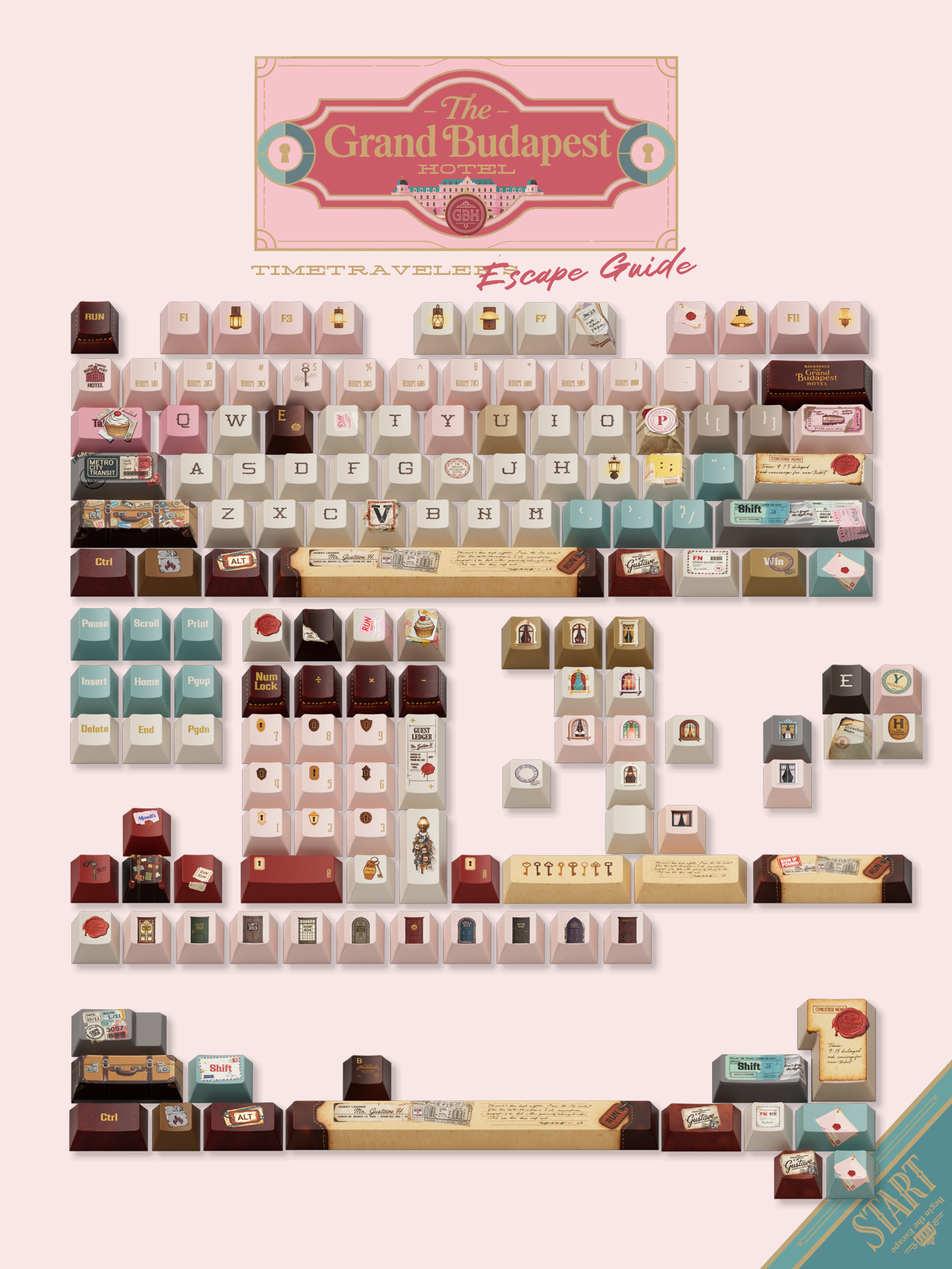 Product detail 1