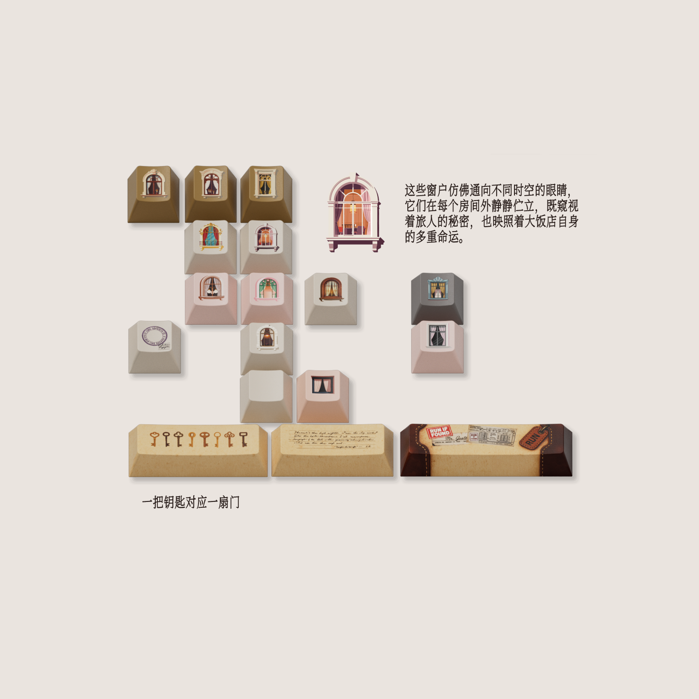 Product detail 5