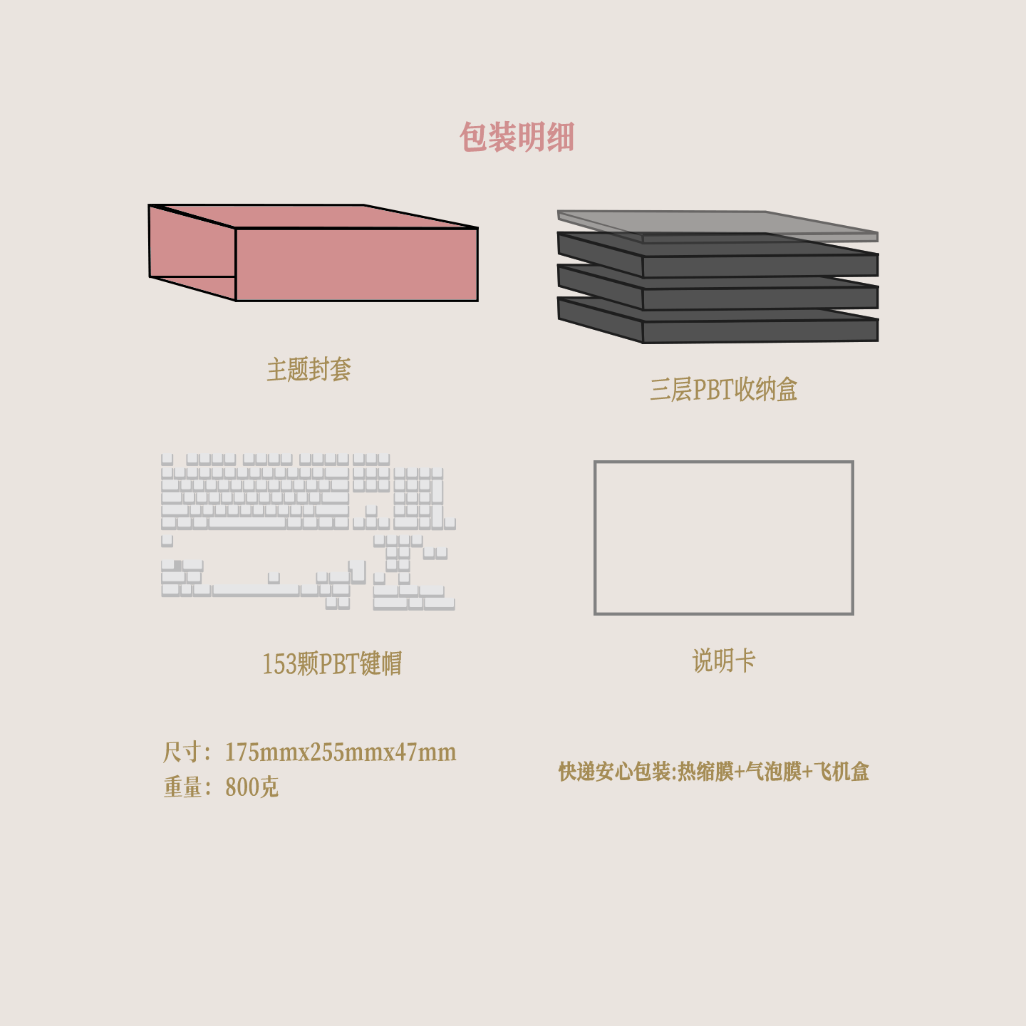 Product detail 8
