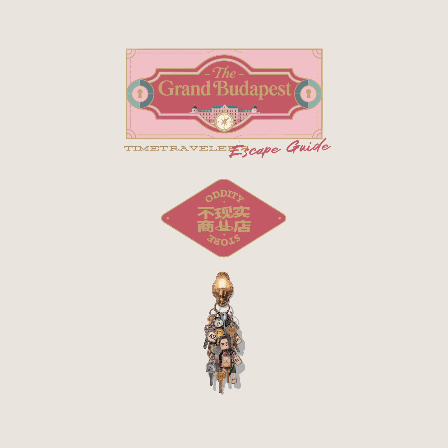 Product detail 9