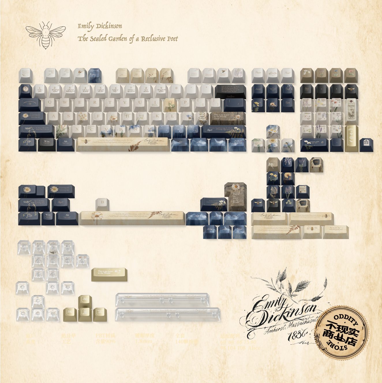 Product detail 1