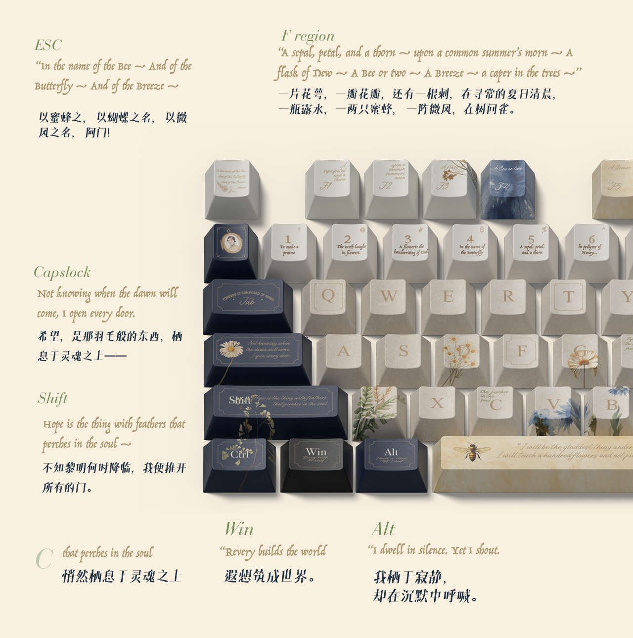 Product detail 2