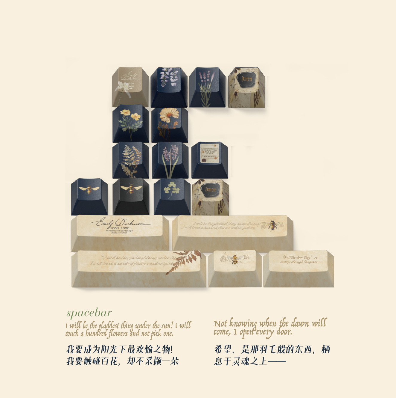 Product detail 5