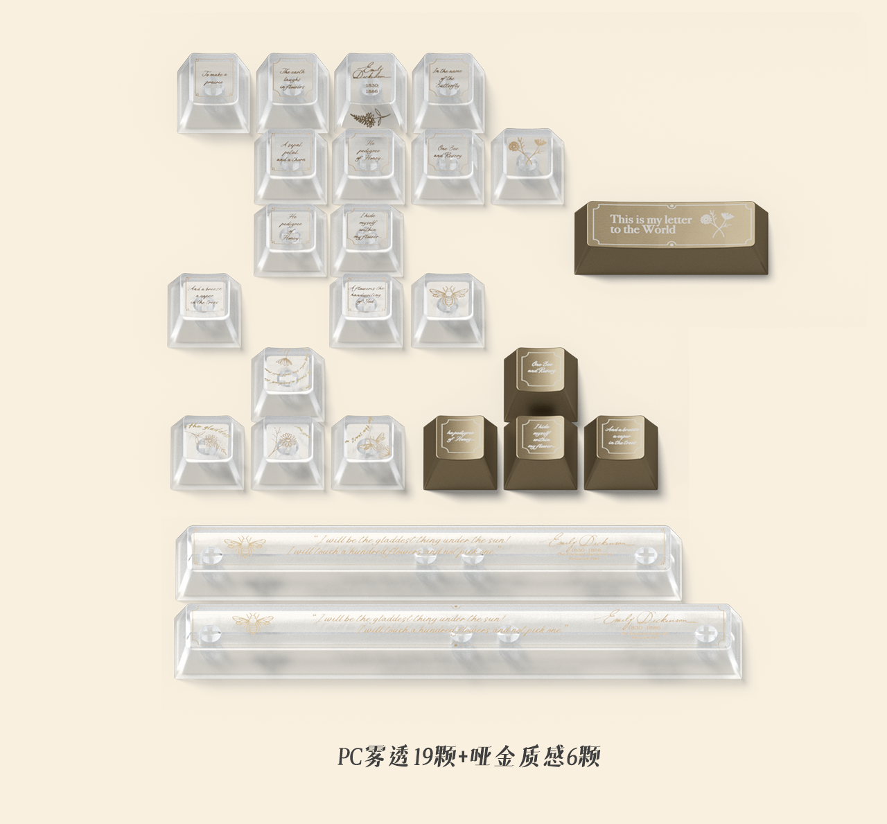 Product detail 6