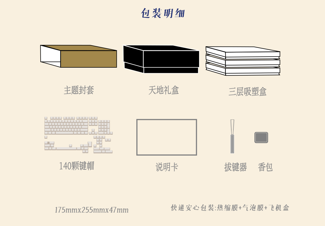 Product detail 10