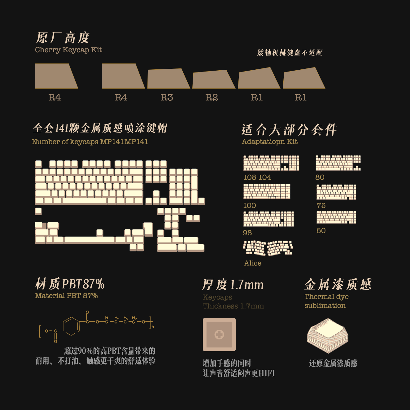 Product detail 6