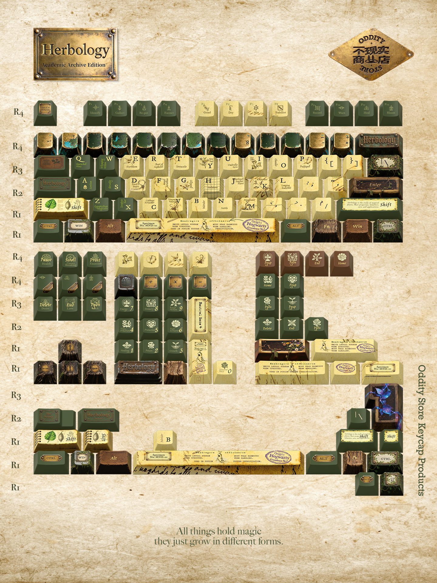 Product detail 1