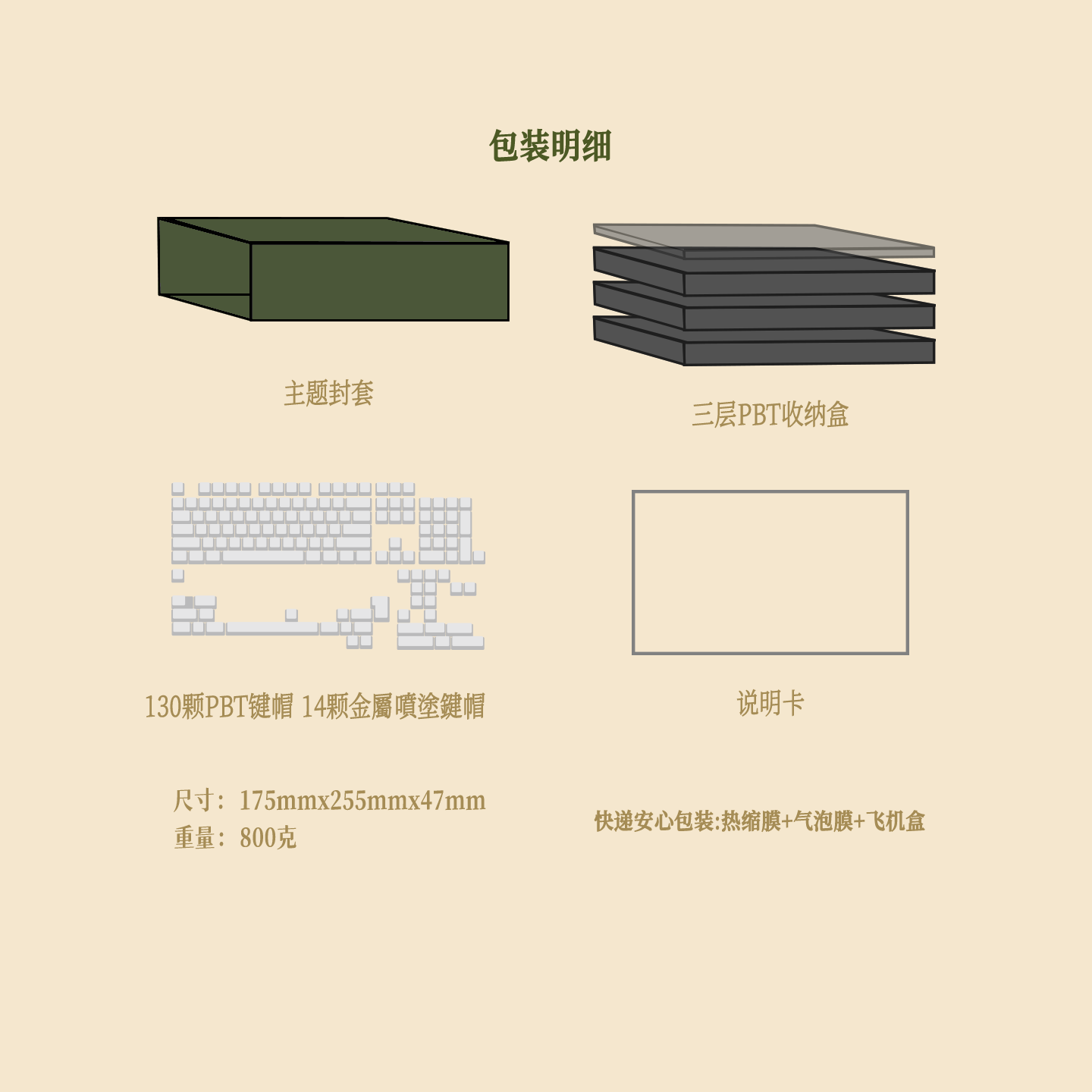 Product detail 9