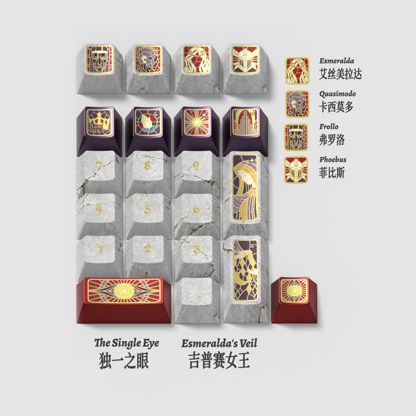 Product detail 4