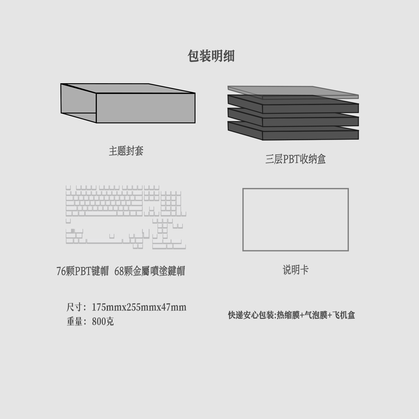 Product detail 9