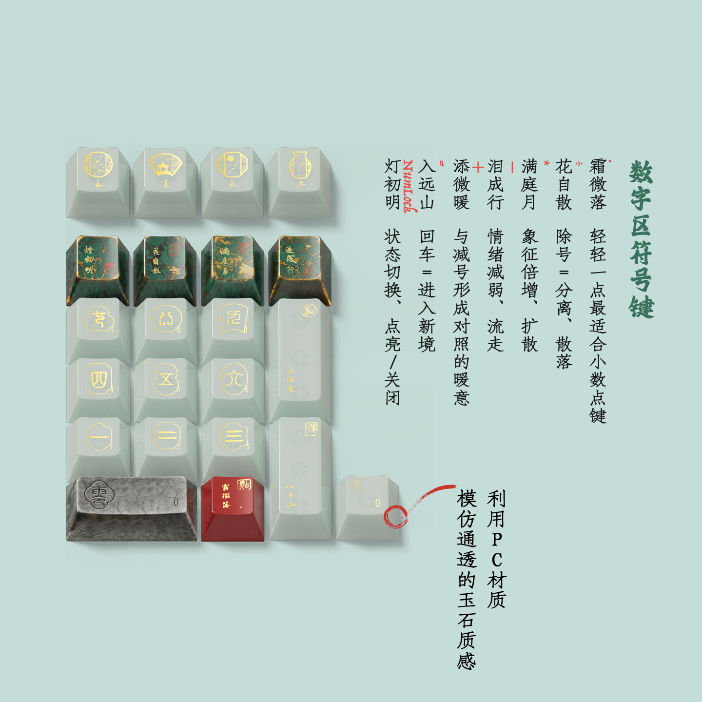 Product detail 4