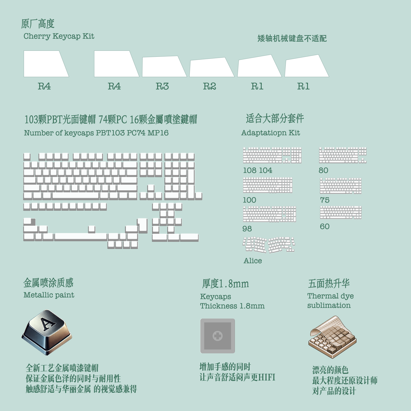 Product detail 8
