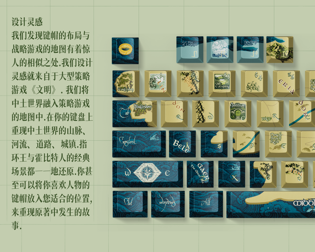 产品详情
