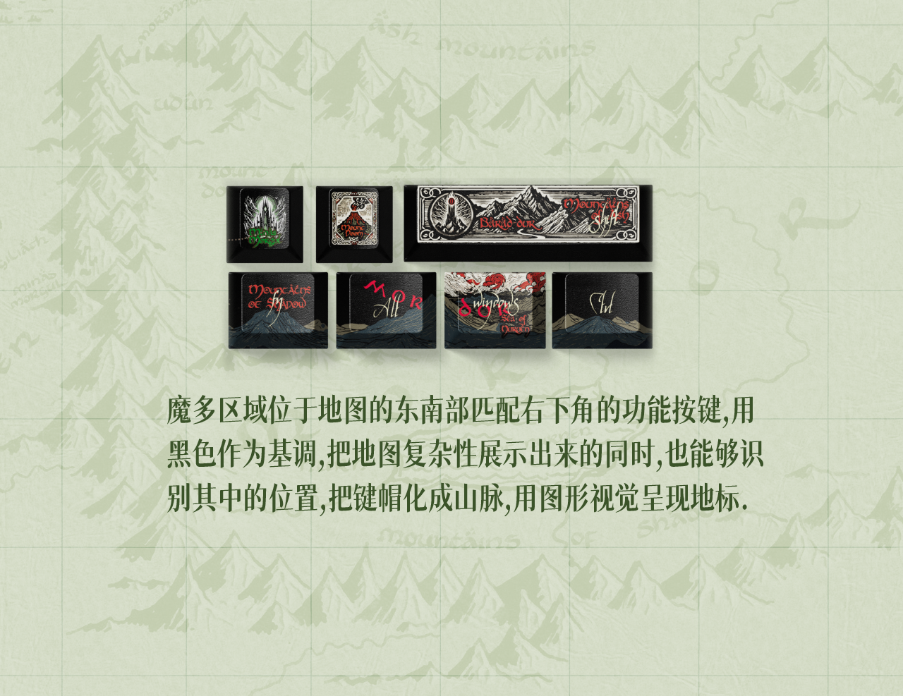 产品详情