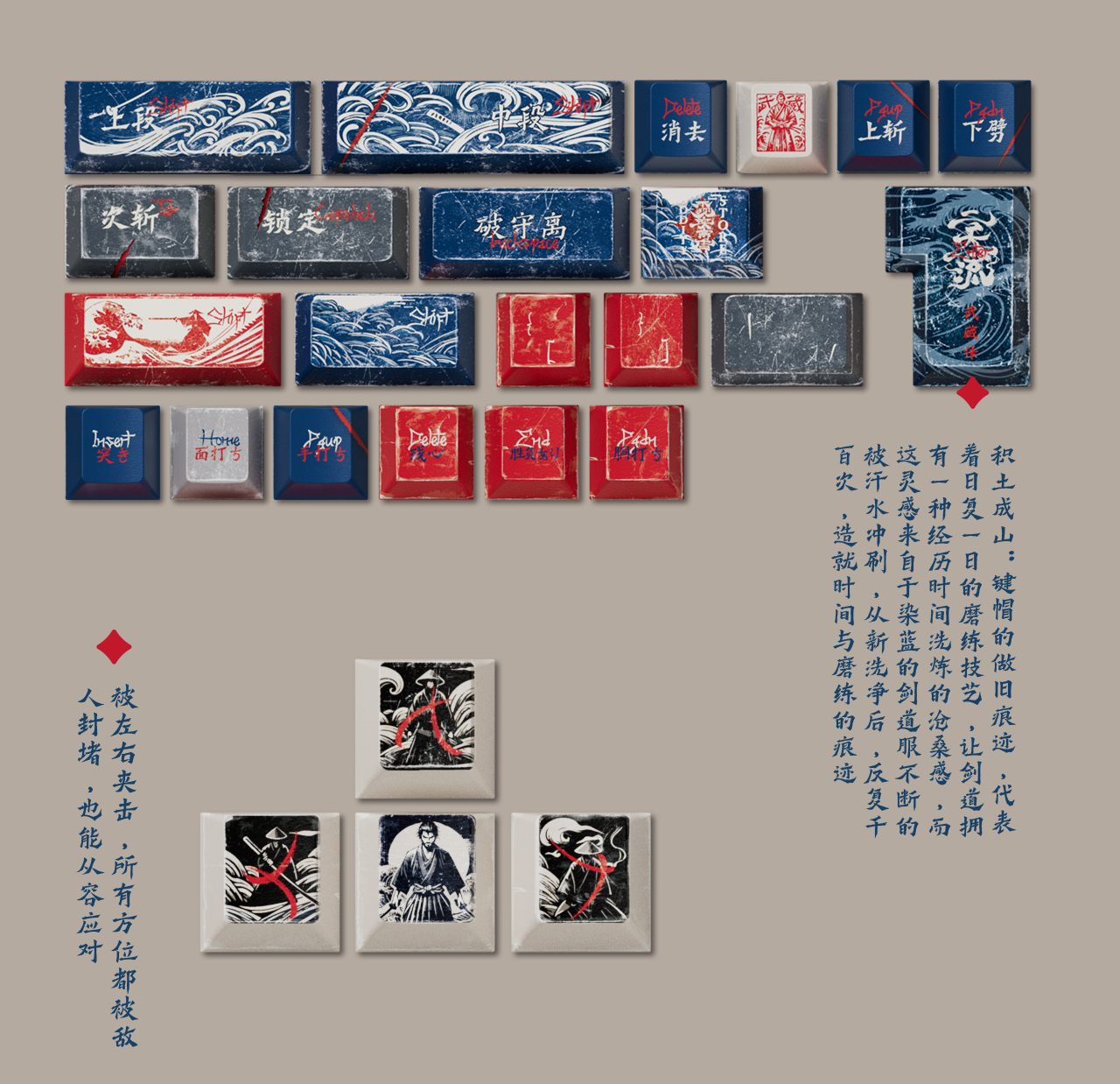 Product detail 4