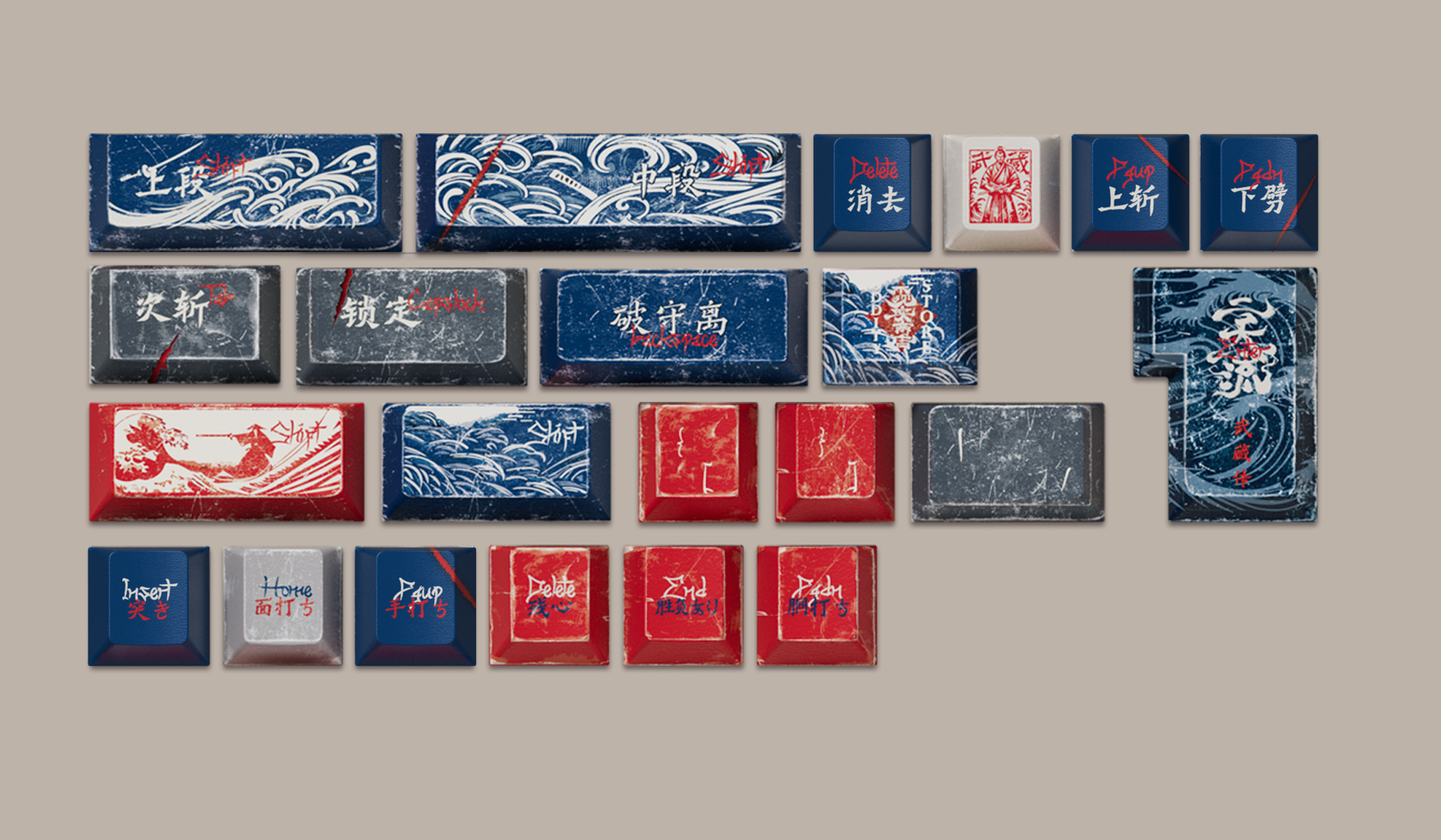 Product detail 9