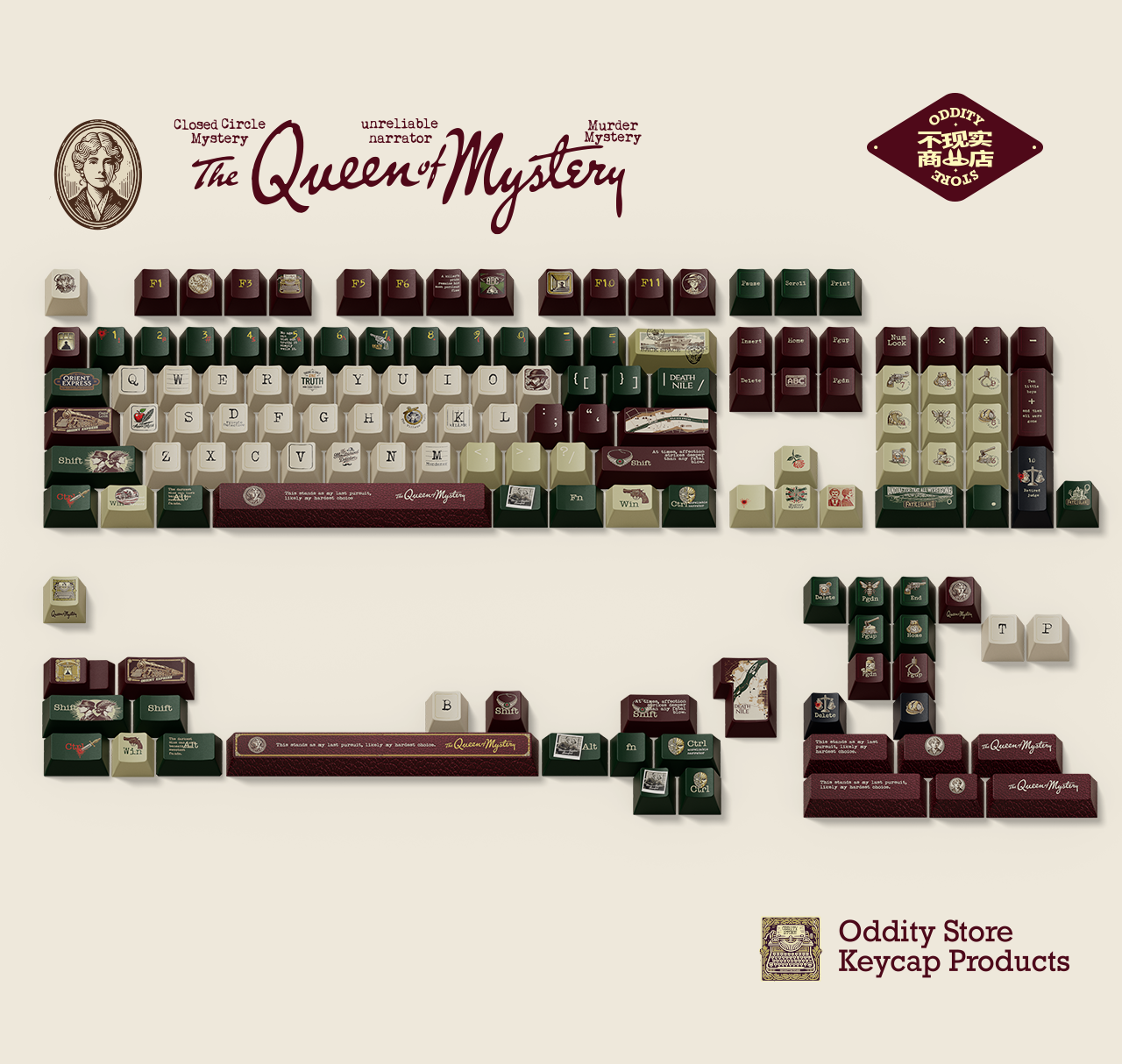 Product detail 1