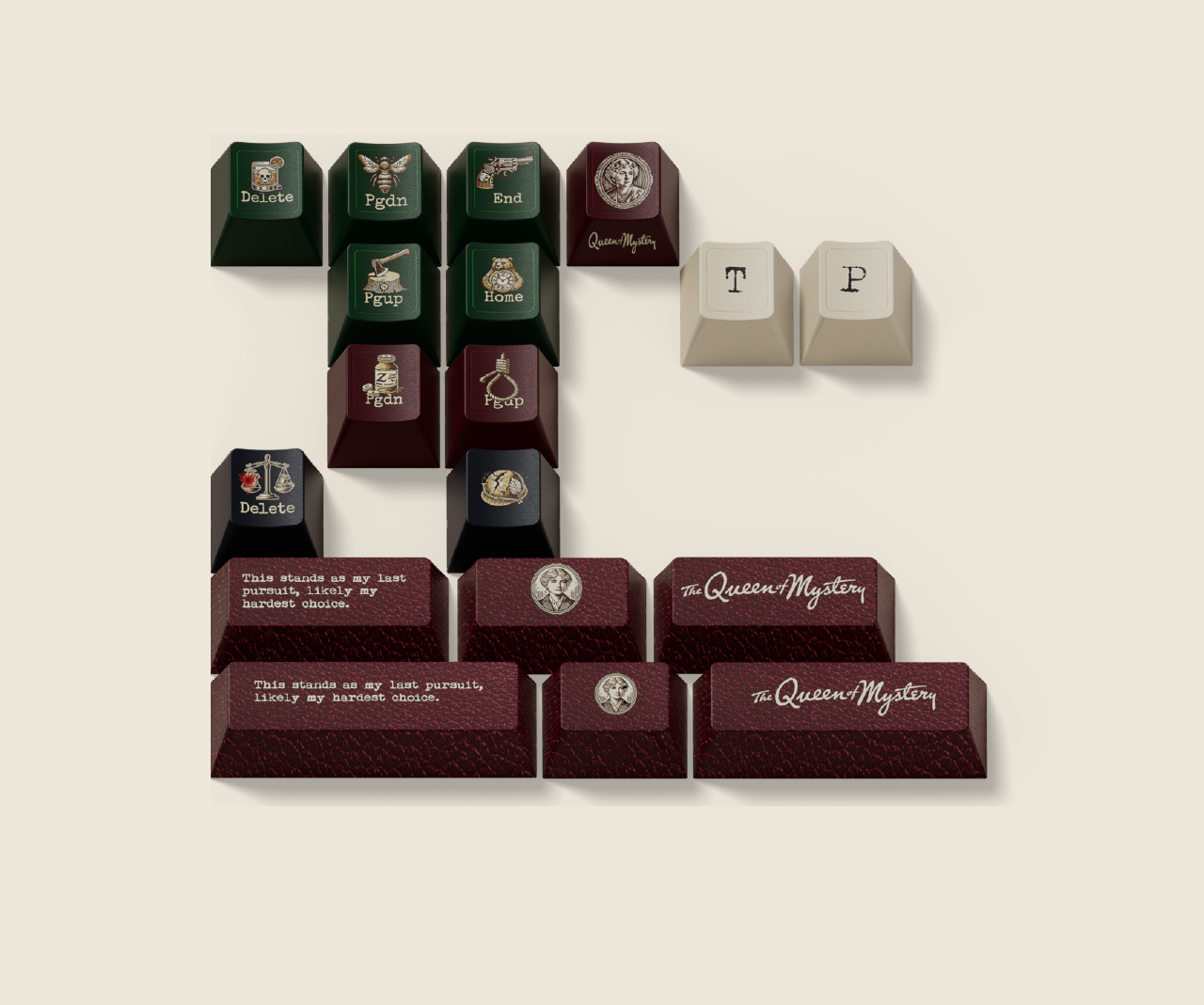 Product detail 5