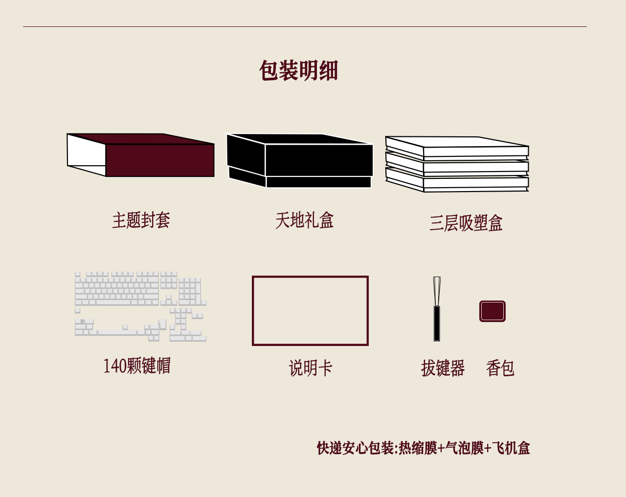 Product detail 7