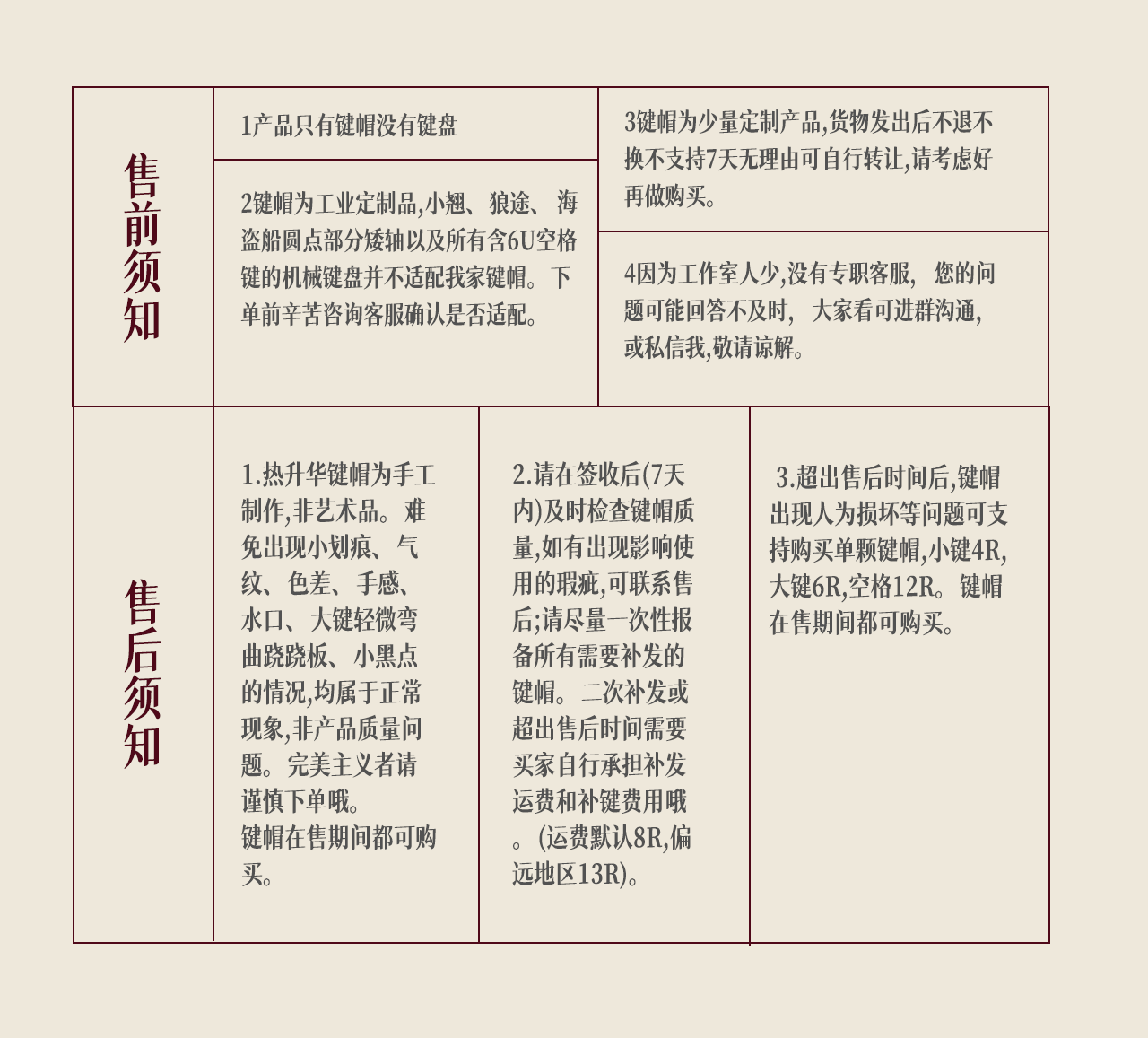 Product detail 9