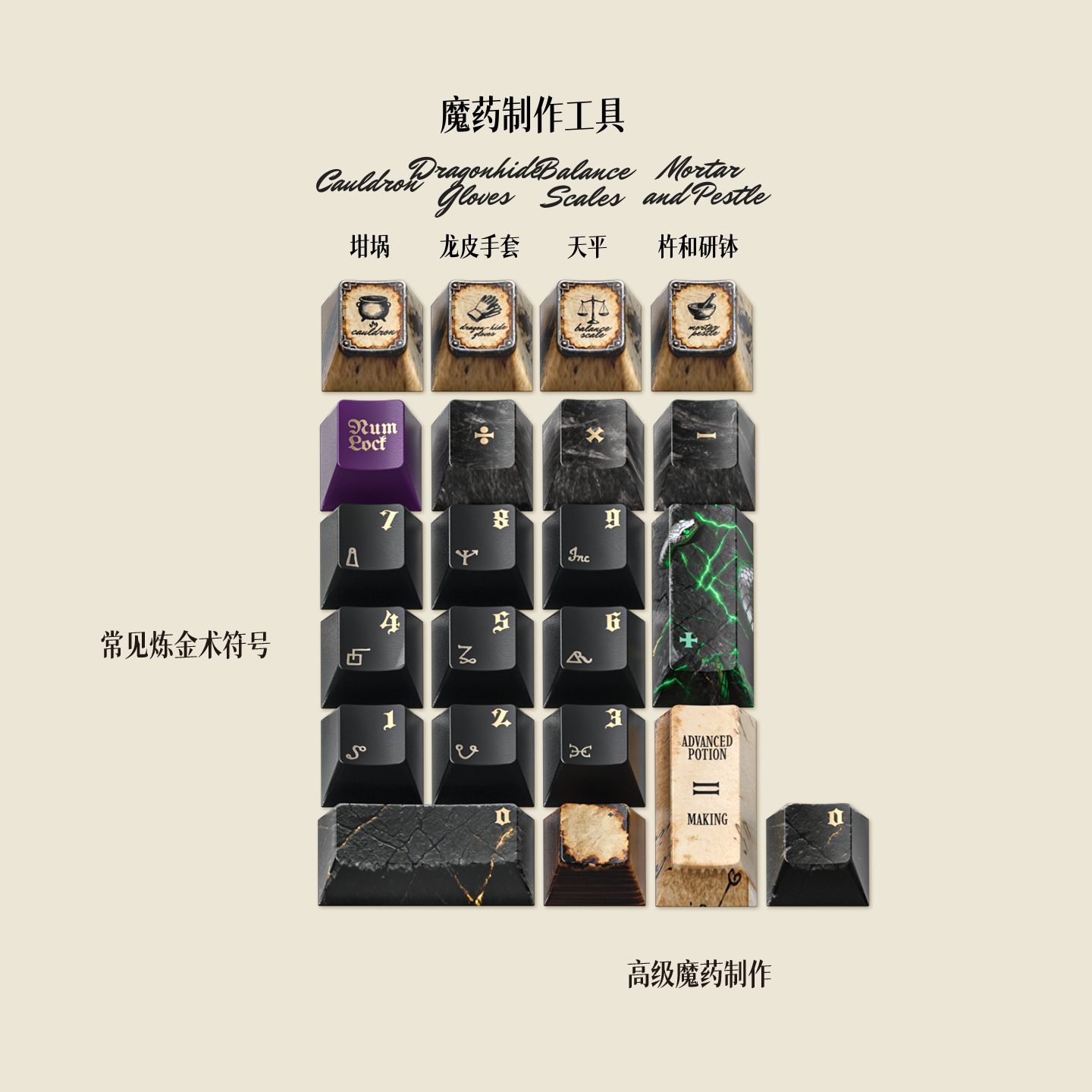 Product detail 4