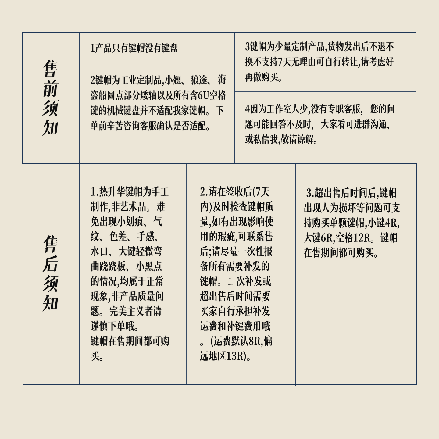 Product detail 11