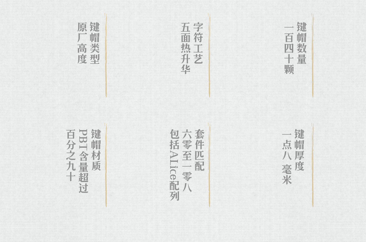 Product detail 2