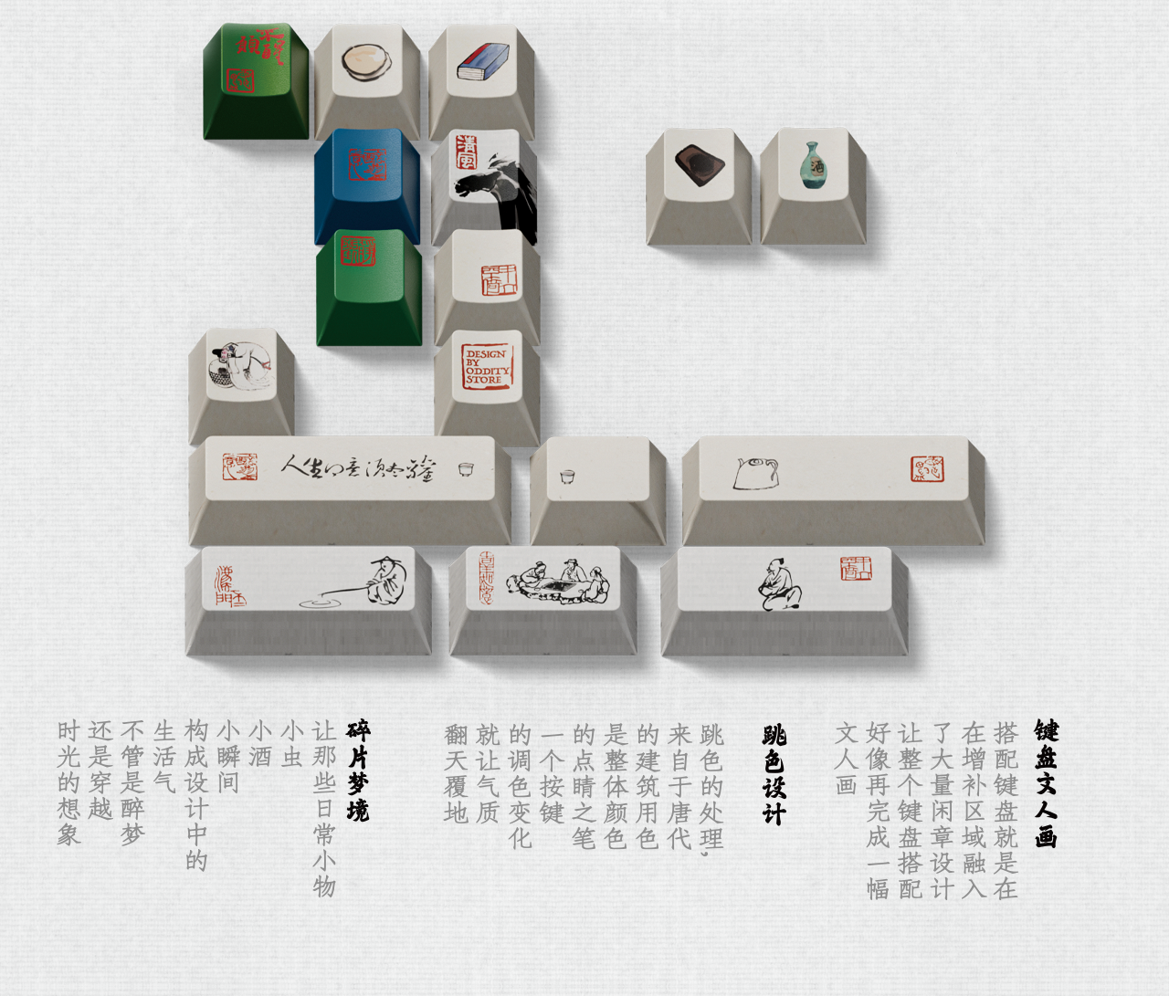 Product detail 6