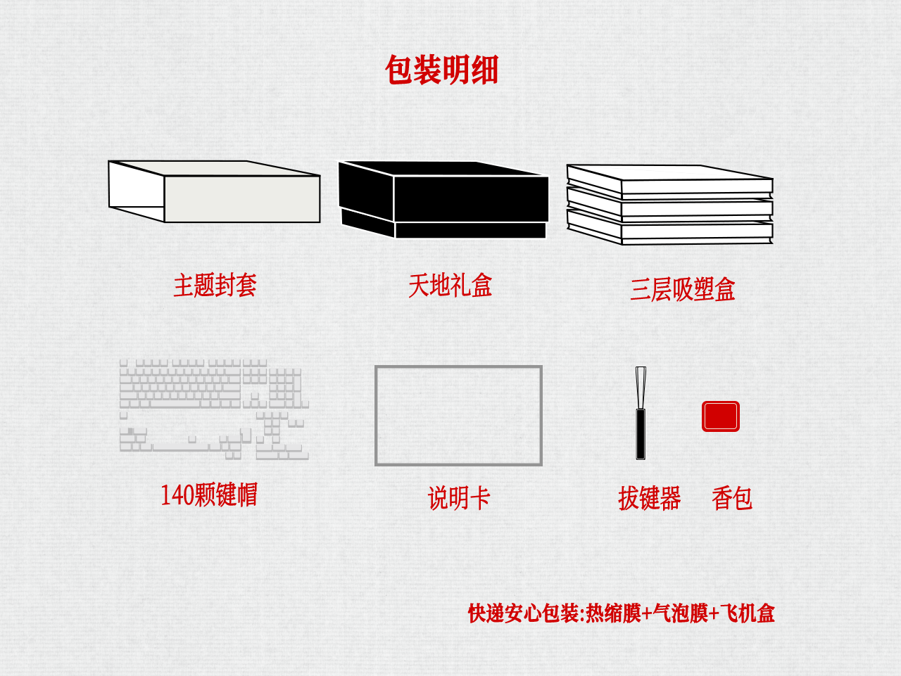 Product detail 7
