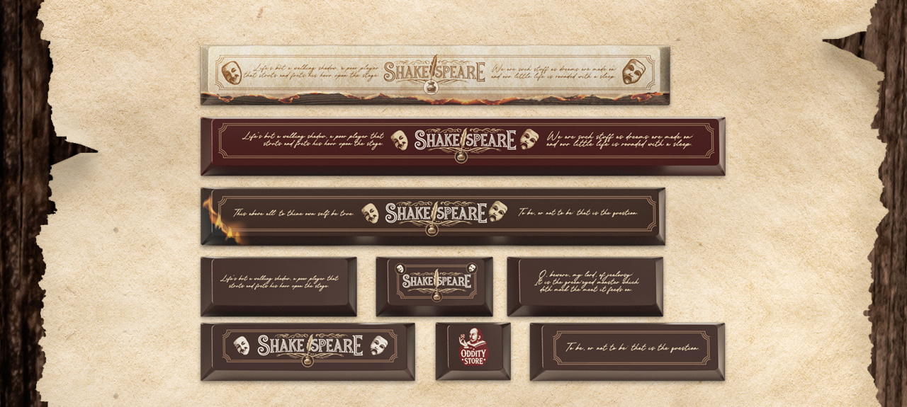 Product detail 4