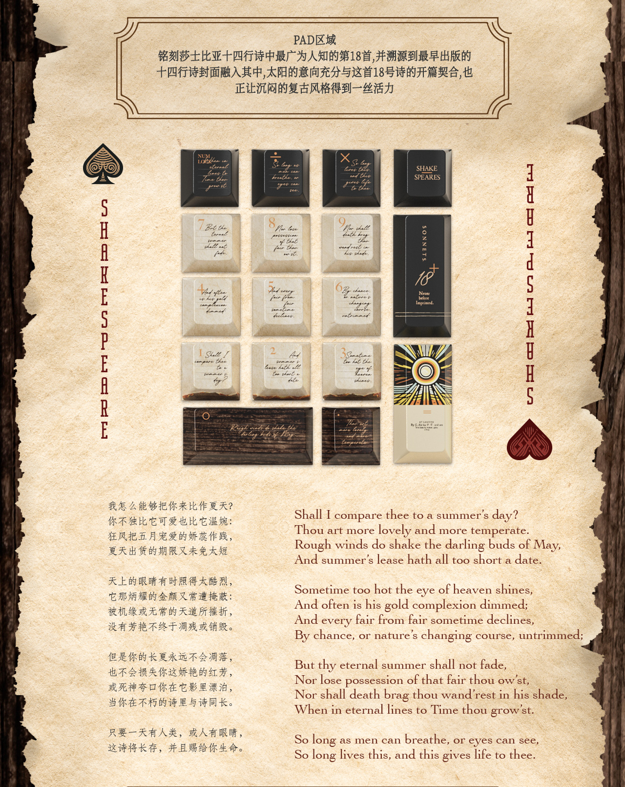 Product detail 5