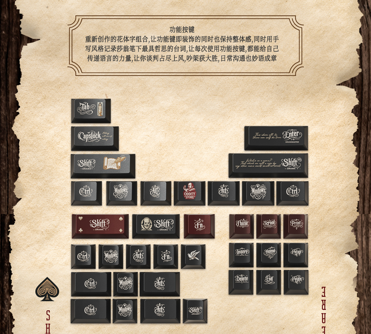 Product detail 7