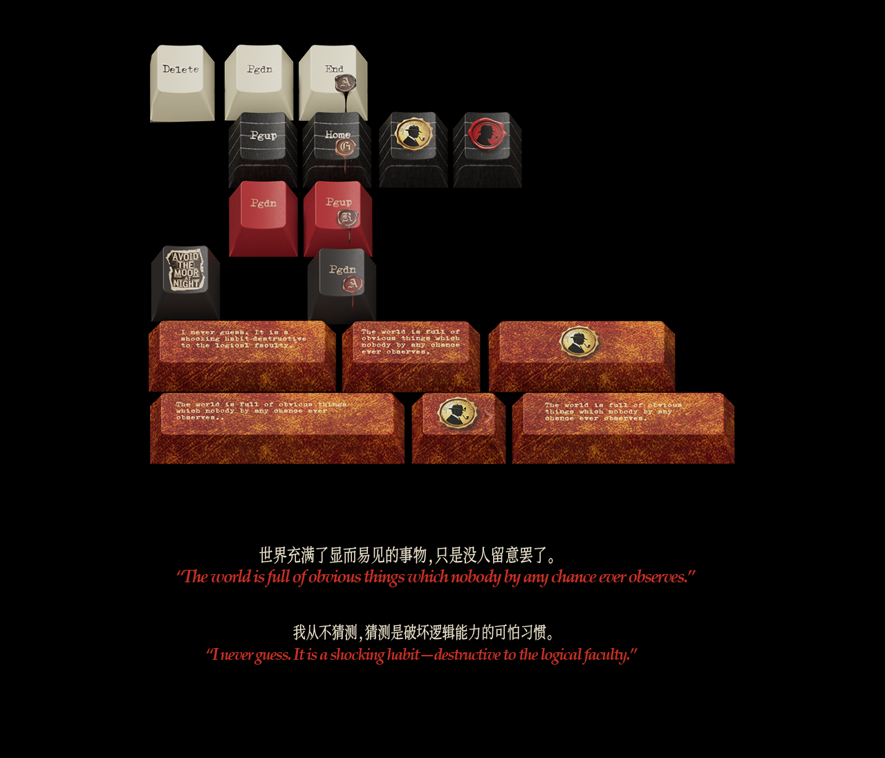 Product detail 5