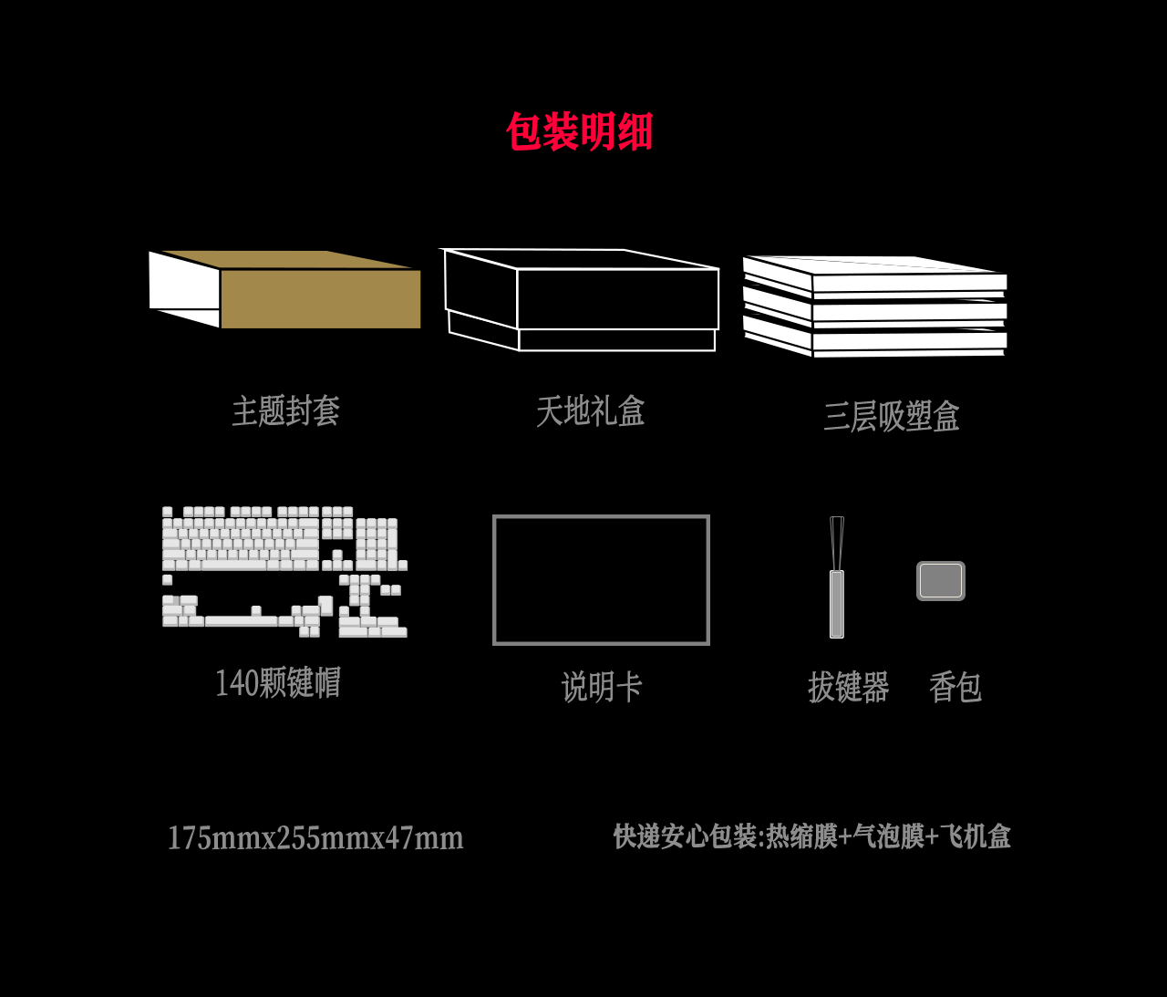 Product detail 9