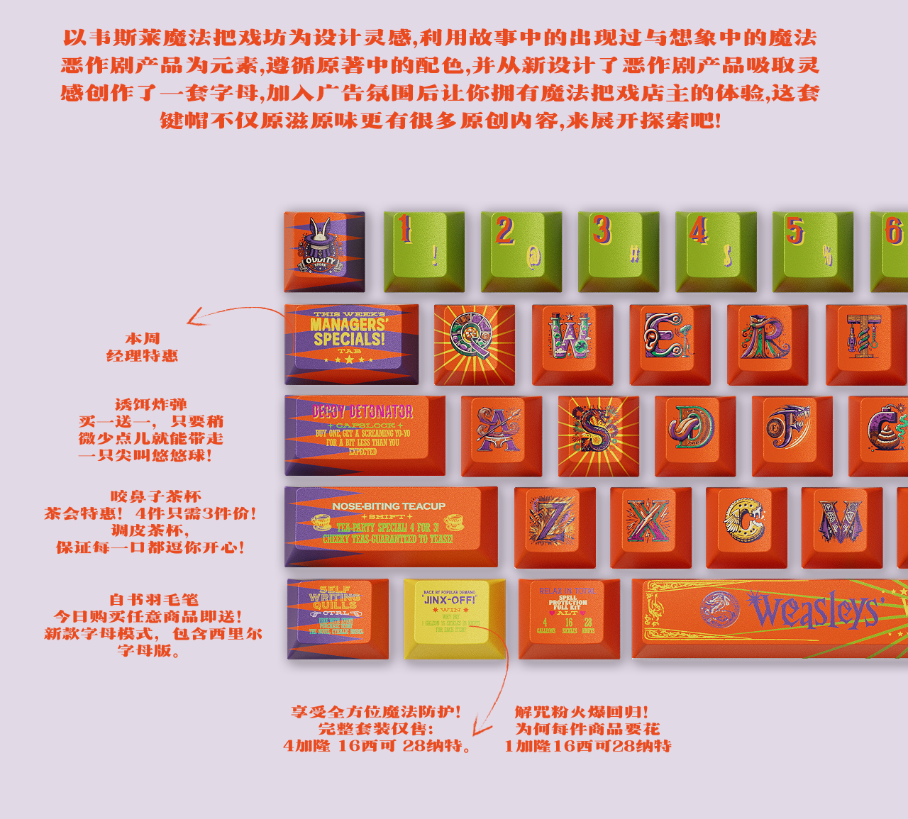Product detail 2