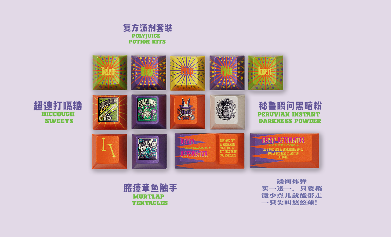Product detail 5