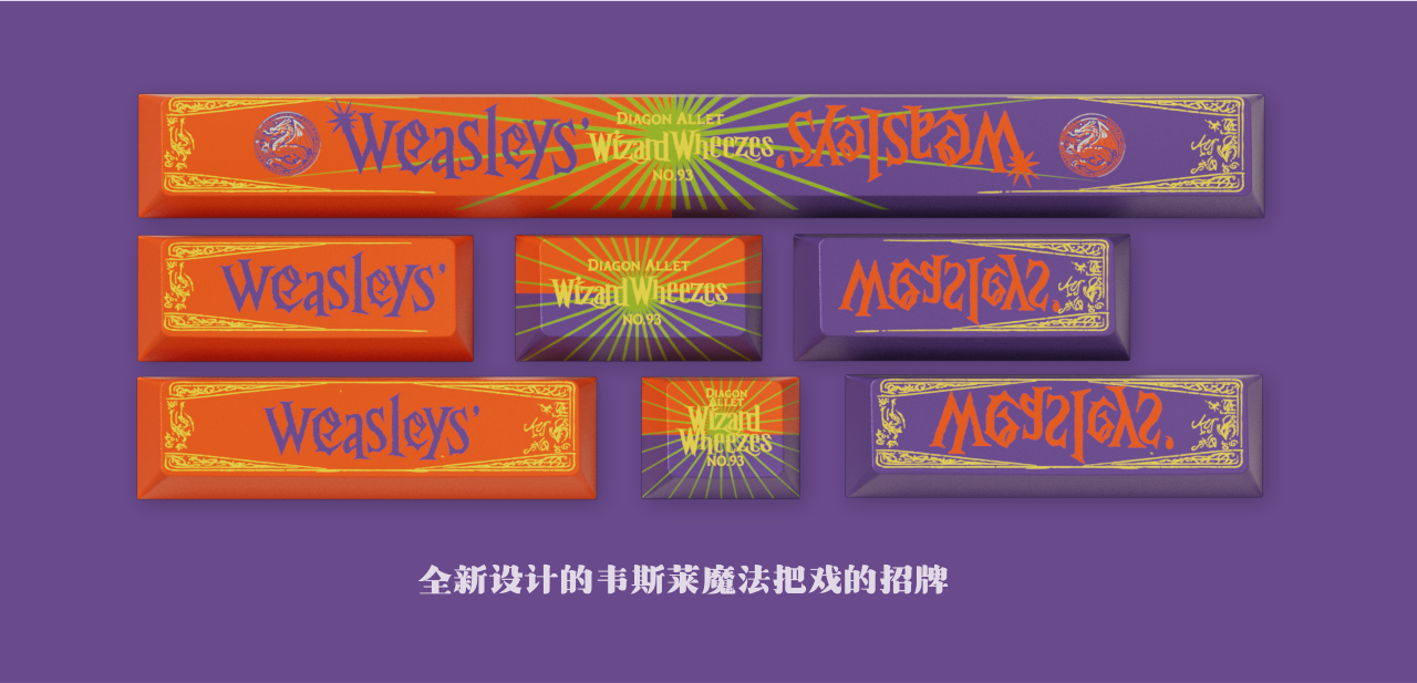 Product detail 6