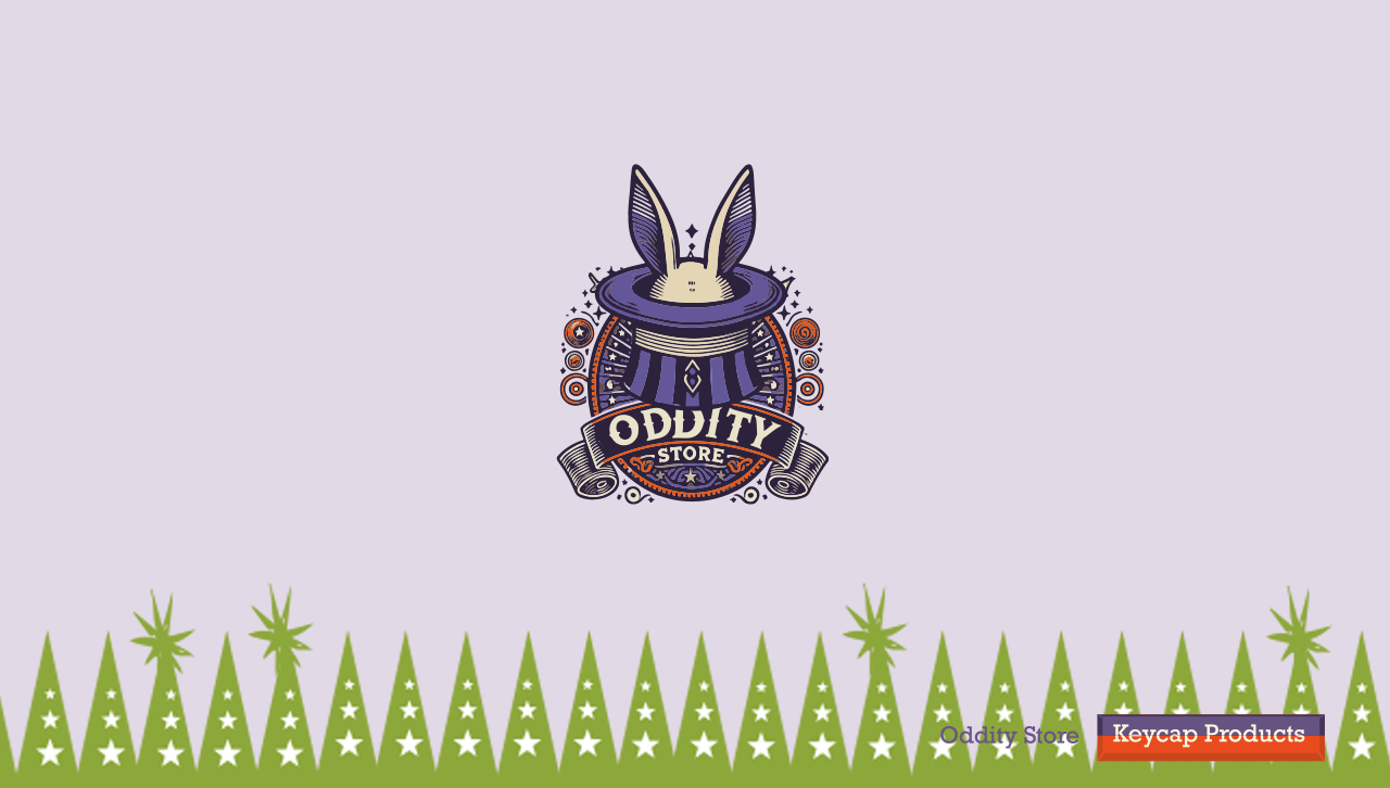 Product detail 9