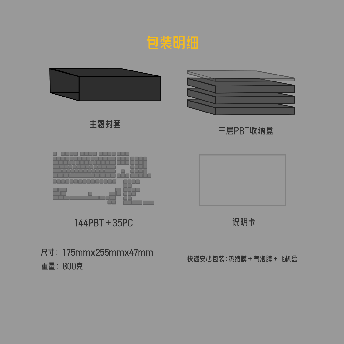 产品详情