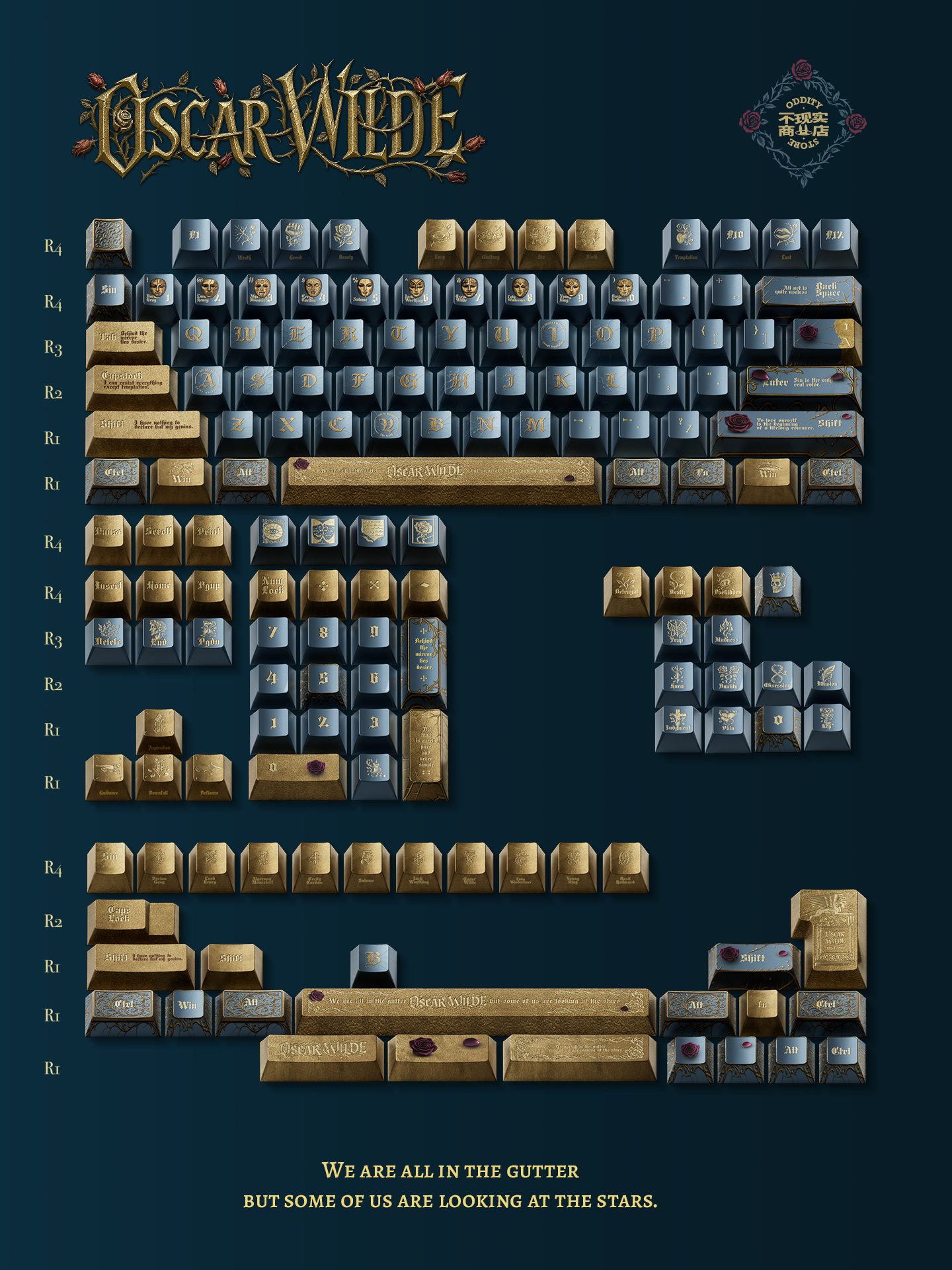 Product detail 1