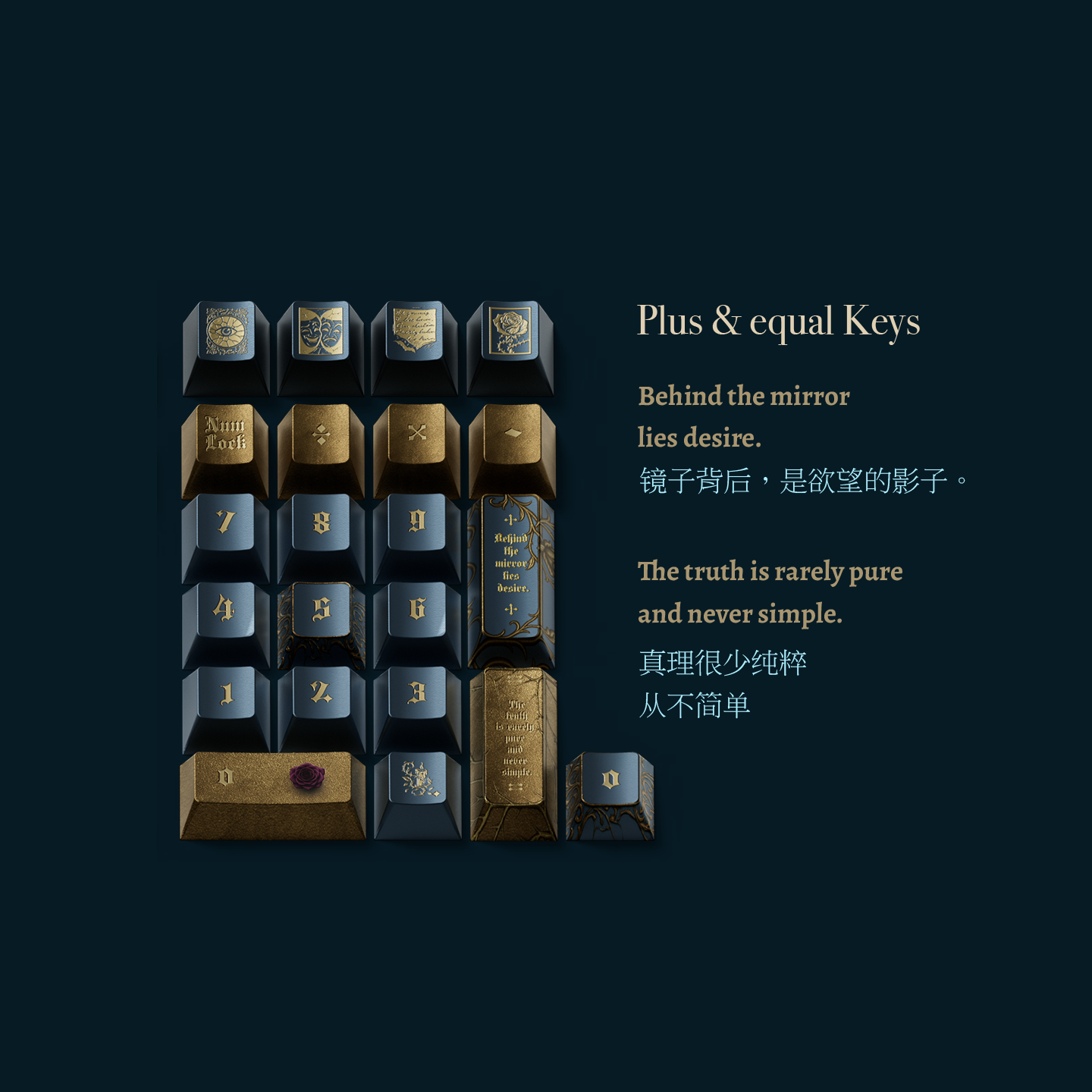 Product detail 4
