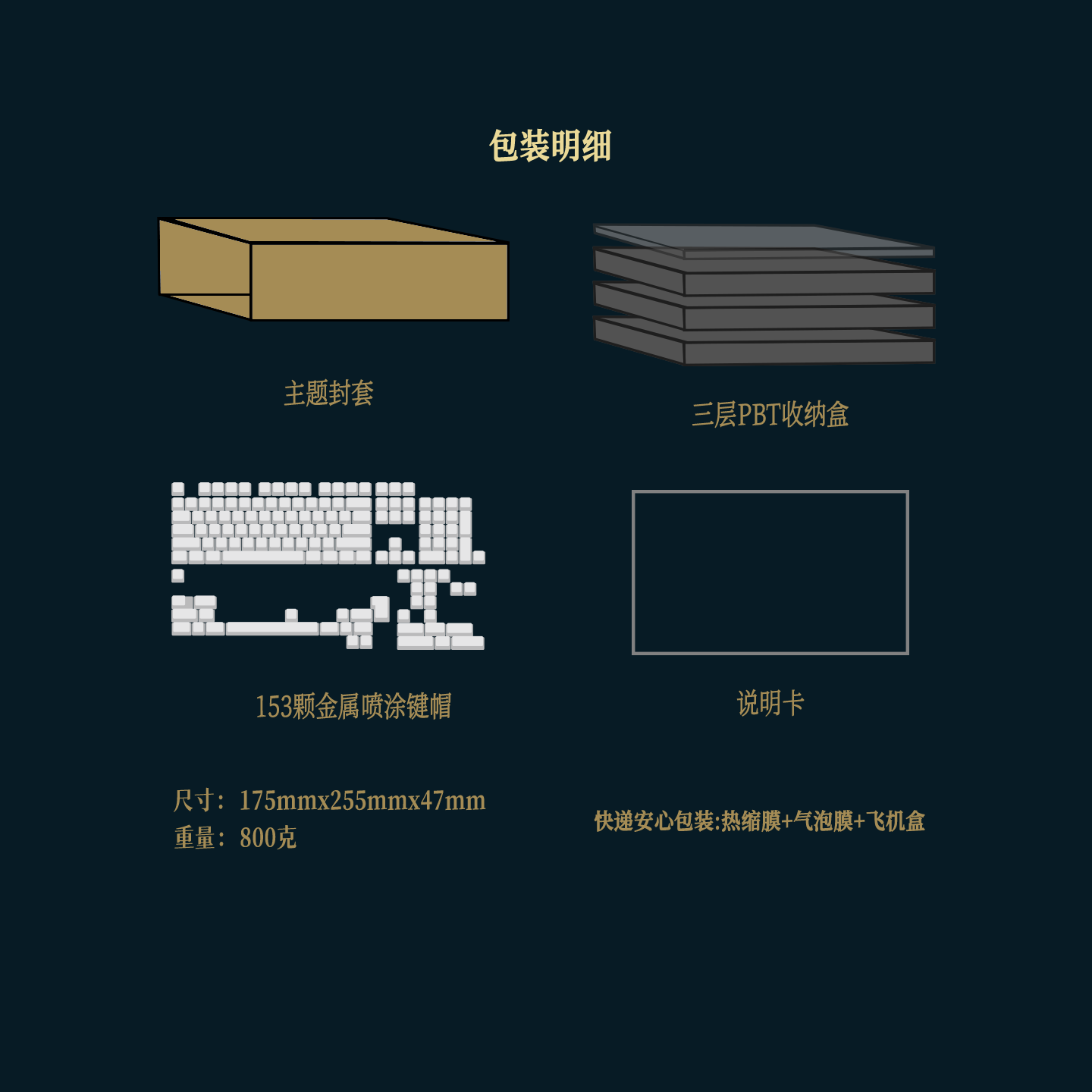 Product detail 6